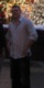 Dudley Sexy Single Adults