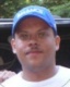 Dudley Dating Site For Women